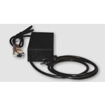 Powerbox International AB_PBUS0015