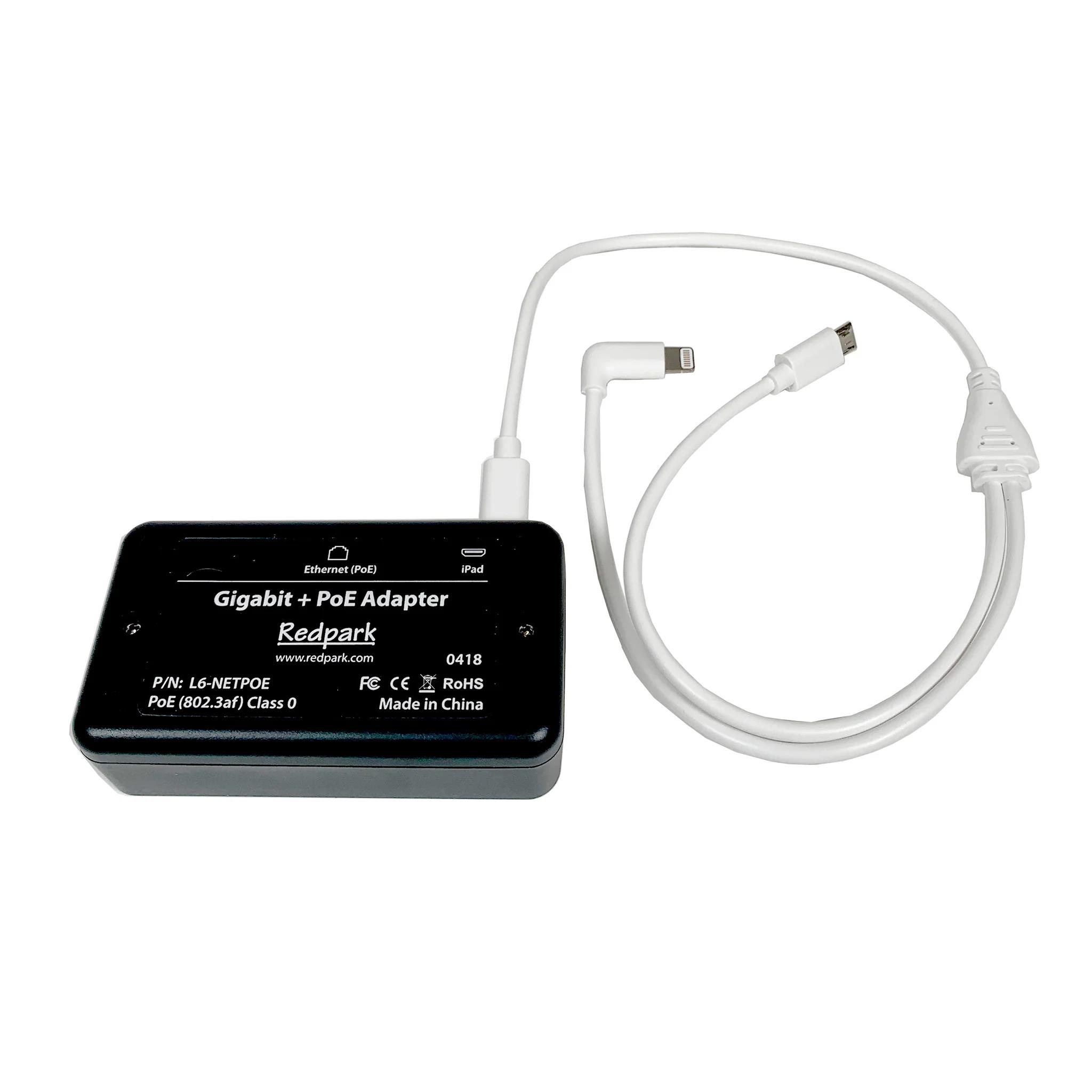 Powerbx Inc._POE-GIG-APP-W