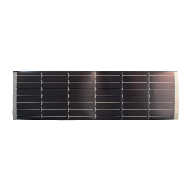 PowerFilm Inc._RC7.2-75 PSAF