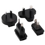 Powermec AB_GPE053A-050120-1