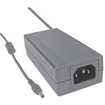 Powersolve Electronics_PSGE40-24-02
