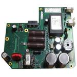 PPI Power, Inc_DC20W-48V-PBF