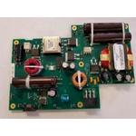 PPI Power, Inc_DC35W-12V-PBF