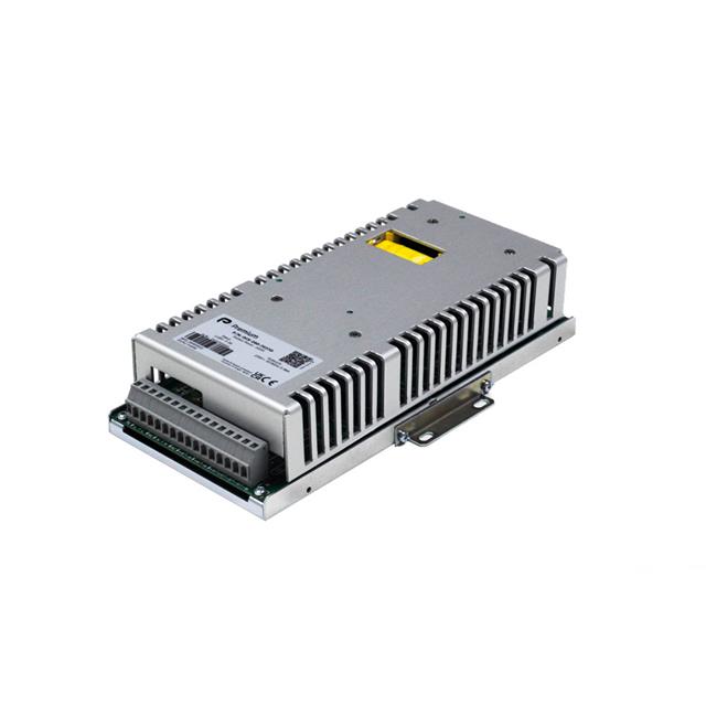 Premium PSU_7036DT