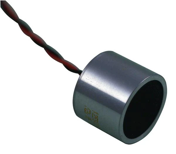 Pro-Wave Electronics_125SR250B