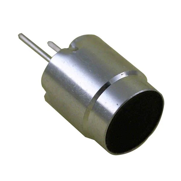 Pro-Wave Electronics_235SR130