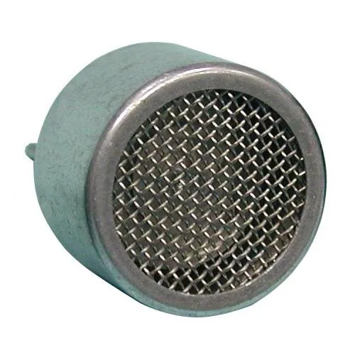 Pro-Wave Electronics_250SR16M