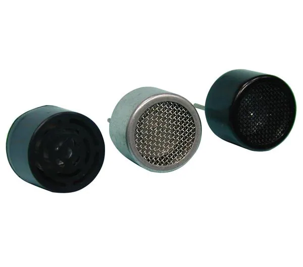 Pro-Wave Electronics_250SR16P