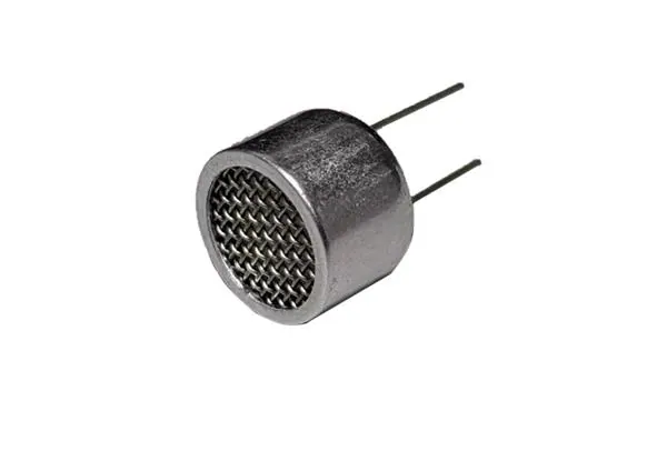 Pro-Wave Electronics_400PT100