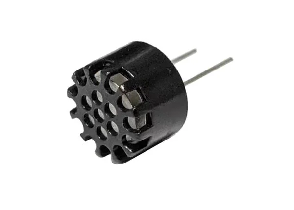 Pro-Wave Electronics_400PT12P