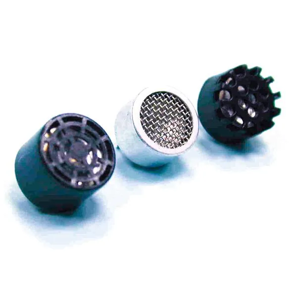 Pro-Wave Electronics_400ST12P