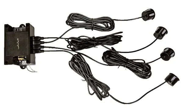 Pro-Wave Electronics_DIC-1R