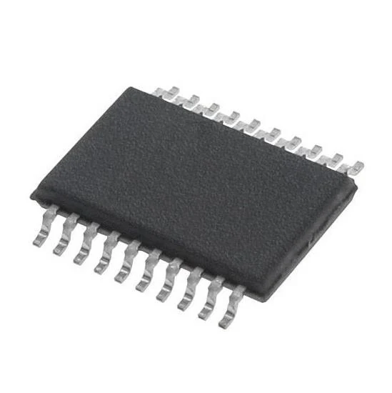 Pro-Wave Electronics_PW0268