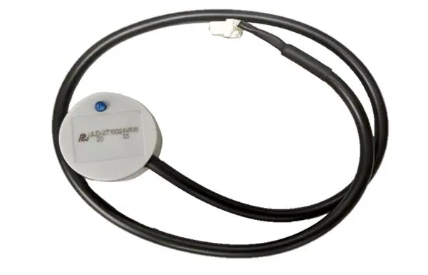 Pro-Wave Electronics_ULD-2T