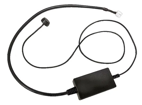 Pro-Wave Electronics_ULD-3U