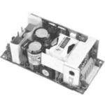 Protek Electronics Corp_PM100-13A