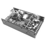 Protek Electronics Corp_PM201-27C