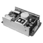 Protek Electronics Corp_PM202-14B