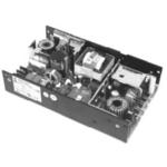 Protek Electronics Corp_PM300-47B