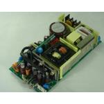 Protek Electronics Corp_PM301-18A