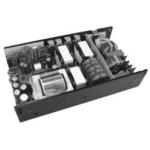 Protek Electronics Corp_PM400-18C