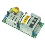 Protek Electronics Corp_PM42-23A