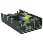 Protek Electronics Corp_PM500-12B