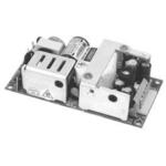 Protek Electronics Corp_PM60-31-3A