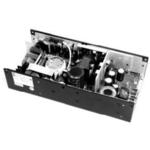 Protek Electronics Corp_PM650-16C