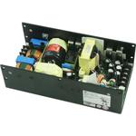 Protek Electronics Corp_PM651-16B