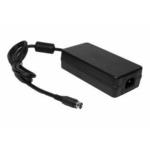 Protek Electronics Corp_PMP105SF-13-3
