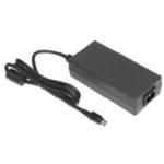 Protek Electronics Corp_PMP120F-13-2