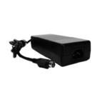 Protek Electronics Corp_PMP135F-15