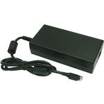 Protek Electronics Corp_PMP150A-14
