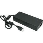 Protek Electronics Corp_PMP250-13-1