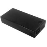 Protek Electronics Corp_PMP400-13-1-S