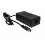 Protek Electronics Corp_PMP60-14