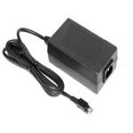 Protek Electronics Corp_PMP90F-13-2