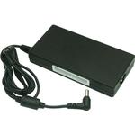 Protek Electronics Corp_PMP92S-12