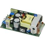 Protek Electronics Corp_PU100-13A