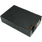 Protek Electronics Corp_PU1100-16C