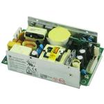Protek Electronics Corp_PU202-18B