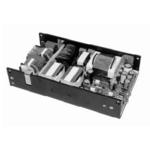 Protek Electronics Corp_PU400-13-1C
