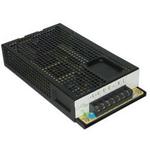 Protek Electronics Corp_PUB250-12