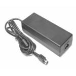 Protek Electronics Corp_PUP120-13-2