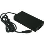 Protek Electronics Corp_PUP150N3-13-2