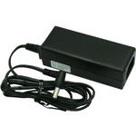 Protek Electronics Corp_PUP15N3-10