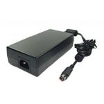 Protek Electronics Corp_PUP180S-13-2