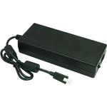 Protek Electronics Corp_PUP270-13-2-S