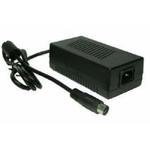 Protek Electronics Corp_PUP60-10S